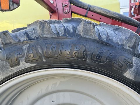 Hardi Ranger 2500 
