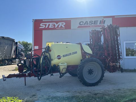 Hardi Ranger 2500 