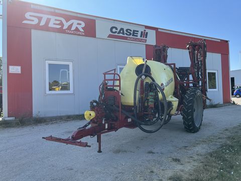 Hardi Ranger 2500 