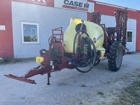 Hardi Ranger 2500 
