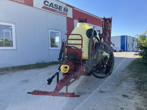 Hardi Ranger 2500 
