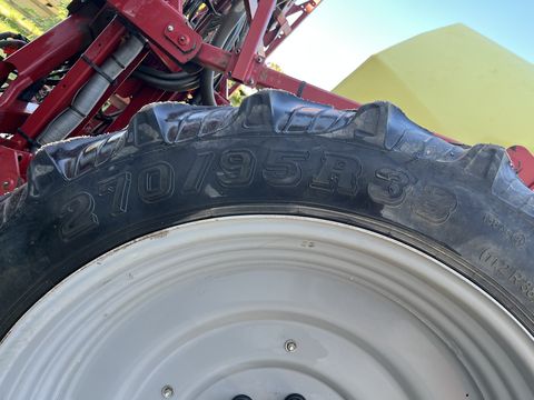 Hardi Ranger 2500 