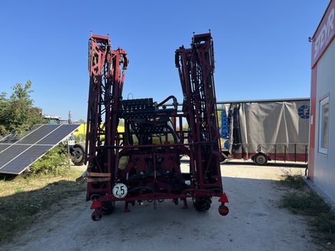 Hardi Ranger 2500 