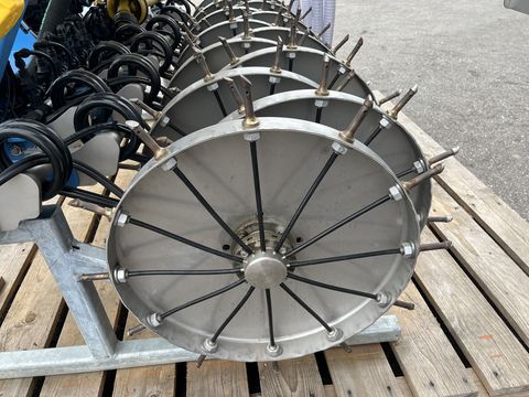 Sonstige Liquiliser SW 2013