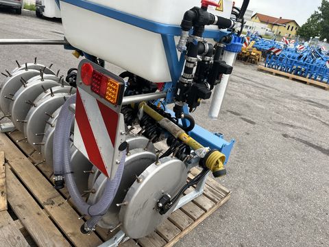 Sonstige Liquiliser SW 2013