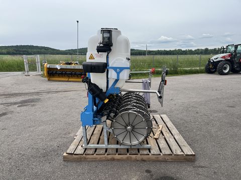 Sonstige Liquiliser SW 2013