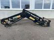 Stoll Robust F 30