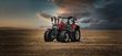 Case IH 185 Puma CVX NextGen