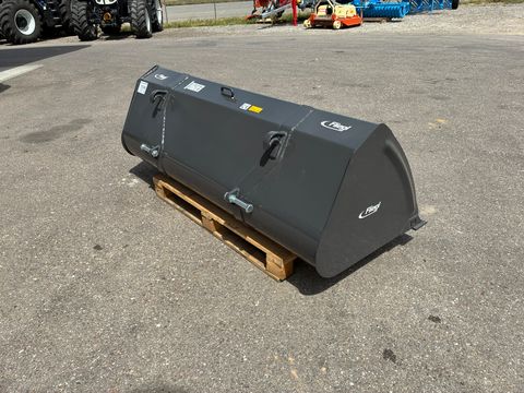 Fliegl LG-Schaufel 1900mm