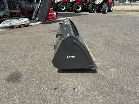 Fliegl LG-Schaufel 1900mm