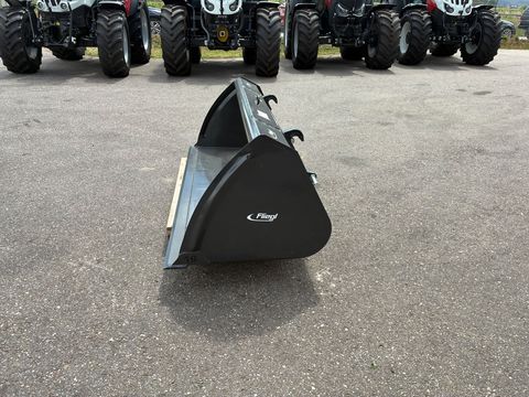Fliegl LG-Schaufel 1900mm