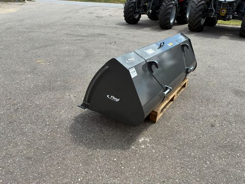 Fliegl LG-Schaufel 1900mm