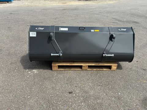 Fliegl LG-Schaufel 1900mm