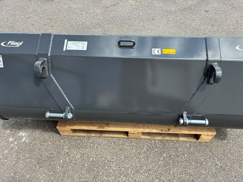 Fliegl LG-Schaufel 1900mm