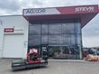 Seppi S 9 Dyna L 300