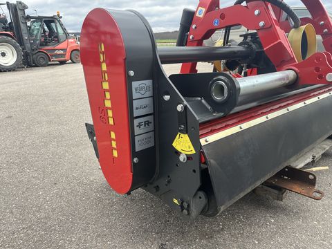 Seppi S 9 Dyna L 300