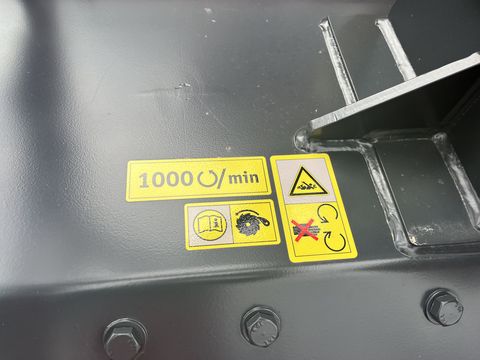 Seppi S 9 Dyna L 300