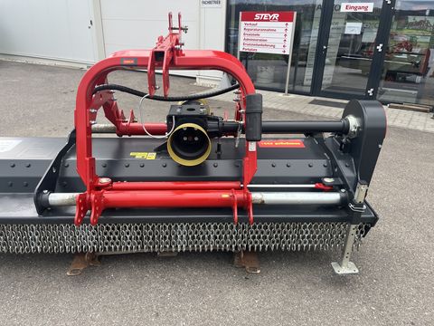 Seppi S 9 Dyna L 300