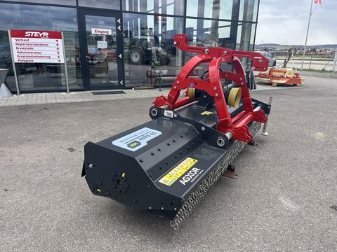 Seppi S 9 Dyna L 300
