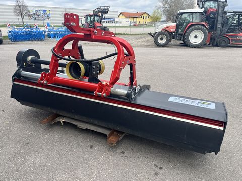 Seppi S 9 Dyna L 300