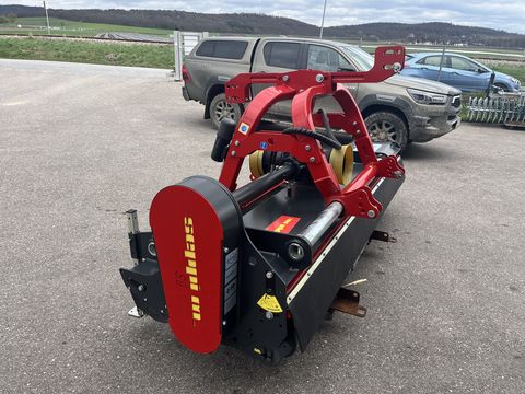 Seppi S 9 Dyna L 300