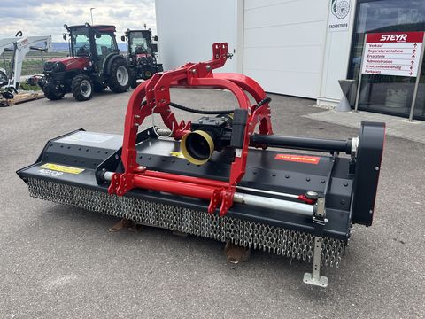 Seppi S 9 Dyna L 300