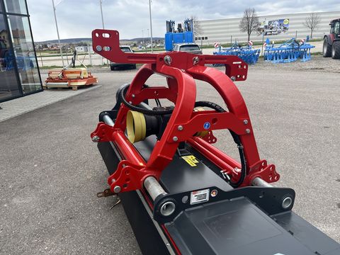 Seppi S 9 Dyna L 300