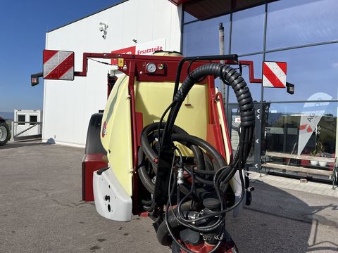 Hardi Navigator 4000 21m