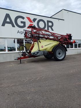 Hardi Navigator 3800 21m