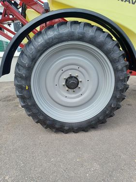 Hardi Navigator 3800 21m