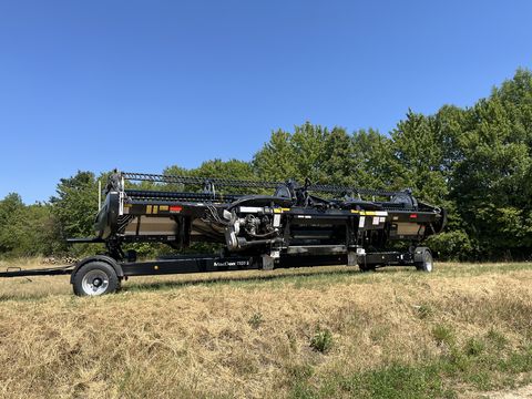 Macdon FD230 9,1m