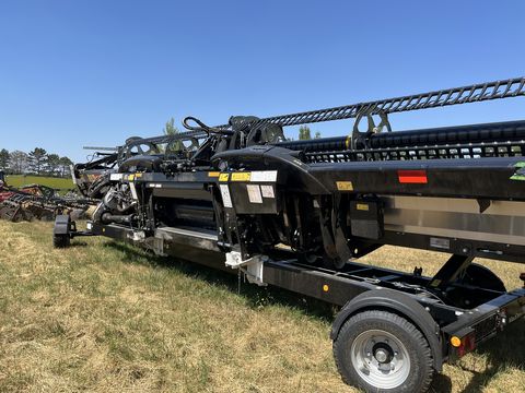 Macdon FD230 9,1m