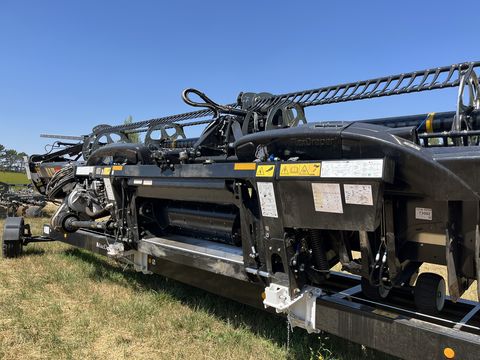 Macdon FD230 9,1m