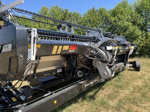 Macdon FD230 9,1m