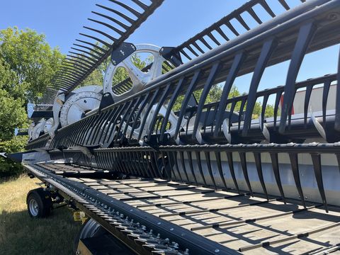 Macdon FD230 9,1m