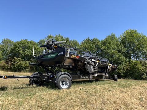Macdon FD230 9,1m