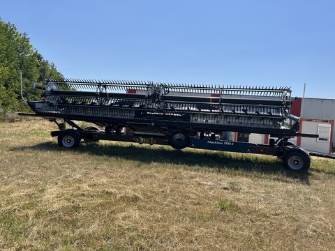 Macdon FD230 9,1m
