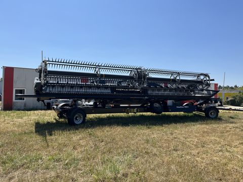 Macdon FD230 9,1m
