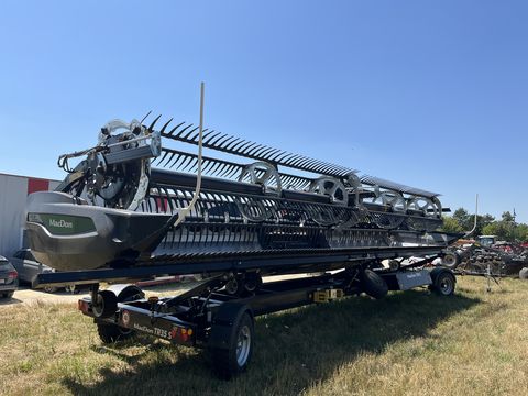 Macdon FD230 9,1m
