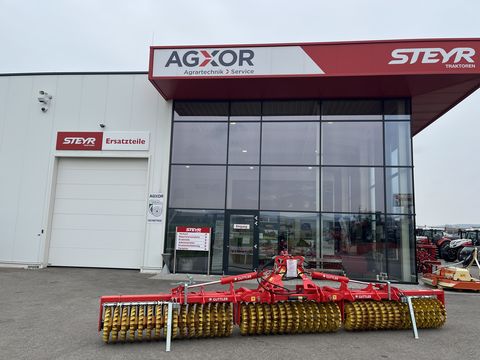 Guettler Güttler Avant 56 Sphäroguss 6,15