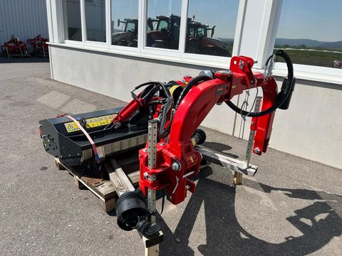 Sonstige SMWA avs L 155