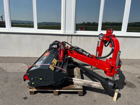 Sonstige SMWA avs L 155