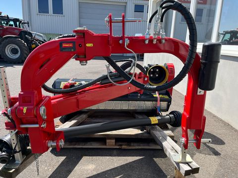 Sonstige SMWA avs L 155
