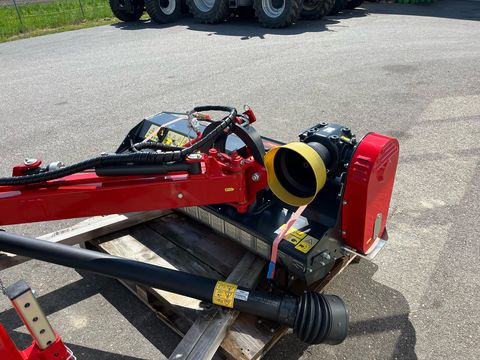 Sonstige SMWA avs L 155