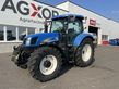 New Holland TS135A ( T6070)