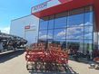 Agri Farm Europlan 5m
