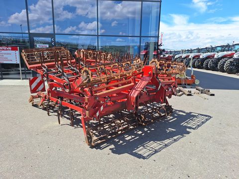 Agri Farm Europlan 5m