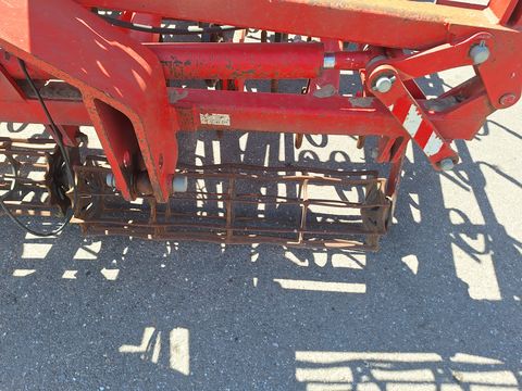 Agri Farm Europlan 5m