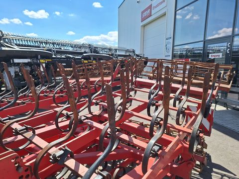 Agri Farm Europlan 5m