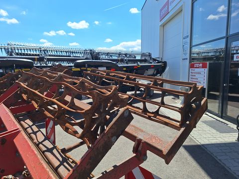 Agri Farm Europlan 5m